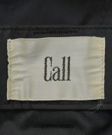 call（コール）その他 グレー サイズ:3(L位) メンズ/2200691482071