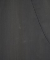 call（コール）その他 グレー サイズ:3(L位) メンズ/2200691482071