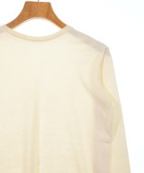 ARROW57.（アローフィフティーセブン）ニット・セーター 白 サイズ:XS レディース/2200623921111