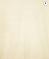 ARROW57.（アローフィフティーセブン）ニット・セーター 白 サイズ:XS レディース/2200623921111