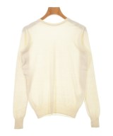 ARROW57. ニット・セーター