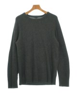 YINDIGO AM ニット・セーター