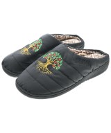 NEW YOAKE POST（ニューヨアケポスト）その他 黒 サイズ:-(25cm位) メンズ/2200640530020