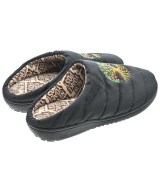 NEW YOAKE POST（ニューヨアケポスト）その他 黒 サイズ:-(25cm位) メンズ/2200640530020