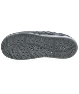 NEW YOAKE POST（ニューヨアケポスト）その他 黒 サイズ:-(25cm位) メンズ/2200640530020