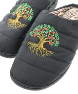 NEW YOAKE POST（ニューヨアケポスト）その他 黒 サイズ:-(25cm位) メンズ/2200640530020