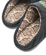 NEW YOAKE POST（ニューヨアケポスト）その他 黒 サイズ:-(25cm位) メンズ/2200640530020