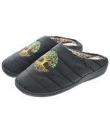 NEW YOAKE POST（ニューヨアケポスト）その他 黒 サイズ:-(25cm位) メンズ/2200640530037