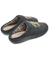 NEW YOAKE POST（ニューヨアケポスト）その他 黒 サイズ:-(25cm位) メンズ/2200640530037