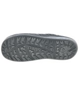 NEW YOAKE POST（ニューヨアケポスト）その他 黒 サイズ:-(25cm位) メンズ/2200640530037