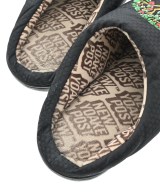 NEW YOAKE POST（ニューヨアケポスト）その他 黒 サイズ:-(25cm位) メンズ/2200640530037