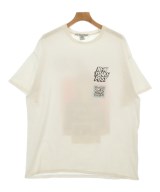 NEW YOAKE POST Tシャツ・カットソー
