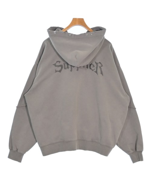 サプライヤー(SUPPLIER)のSUPPLIER パーカー