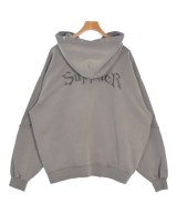 SUPPLIER パーカー
