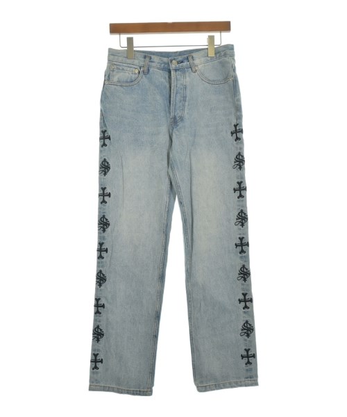 サプライヤー(SUPPLIER)のSUPPLIER デニムパンツ