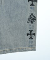 SUPPLIER（サプライヤー）デニムパンツ 青 サイズ:S メンズ/2200618447022