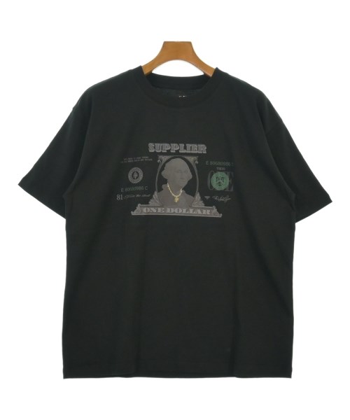 サプライヤー(SUPPLIER)のSUPPLIER Tシャツ・カットソー