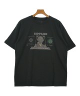 SUPPLIER Tシャツ・カットソー