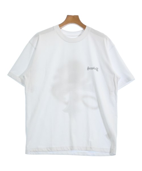 サプライヤー(SUPPLIER)のSUPPLIER Tシャツ・カットソー