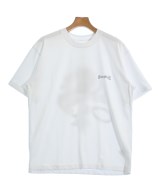 SUPPLIER Tシャツ・カットソー