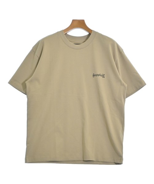 サプライヤー(SUPPLIER)のSUPPLIER Tシャツ・カットソー