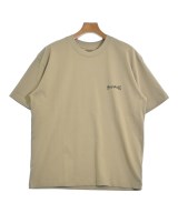 SUPPLIER Tシャツ・カットソー
