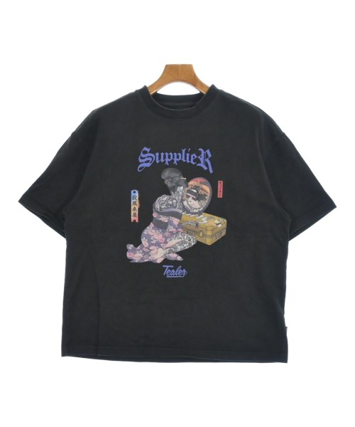 サプライヤー(SUPPLIER)のSUPPLIER Tシャツ・カットソー
