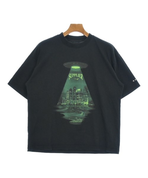 サプライヤー(SUPPLIER)のSUPPLIER Tシャツ・カットソー