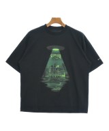 SUPPLIER Tシャツ・カットソー