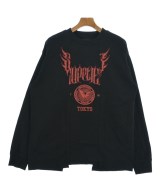SUPPLIER Tシャツ・カットソー