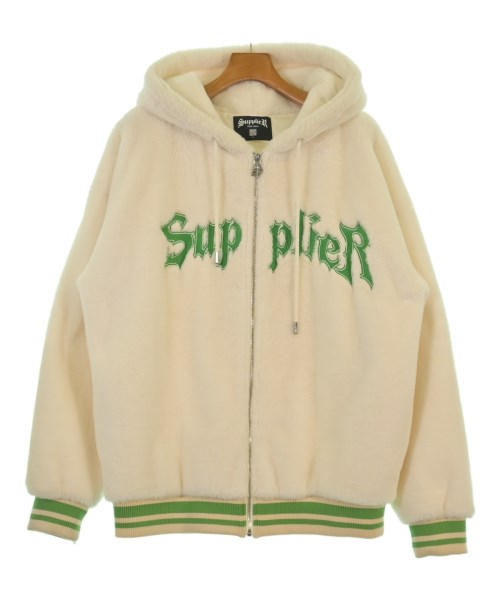 サプライヤー(SUPPLIER)のSUPPLIER ブルゾン（その他）