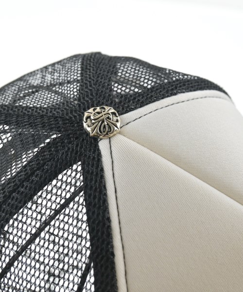 SUPPLIER（サプライヤー）キャップ 黒 サイズ:- メンズ/2200672913129