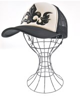 SUPPLIER（サプライヤー）キャップ 黒 サイズ:- メンズ/2200672913129