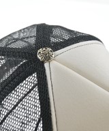 SUPPLIER（サプライヤー）キャップ 黒 サイズ:- メンズ/2200672913129