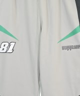 SUPPLIER（サプライヤー）その他 グレー サイズ:L メンズ/2200679675037