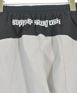 SUPPLIER（サプライヤー）その他 グレー サイズ:L メンズ/2200679675037