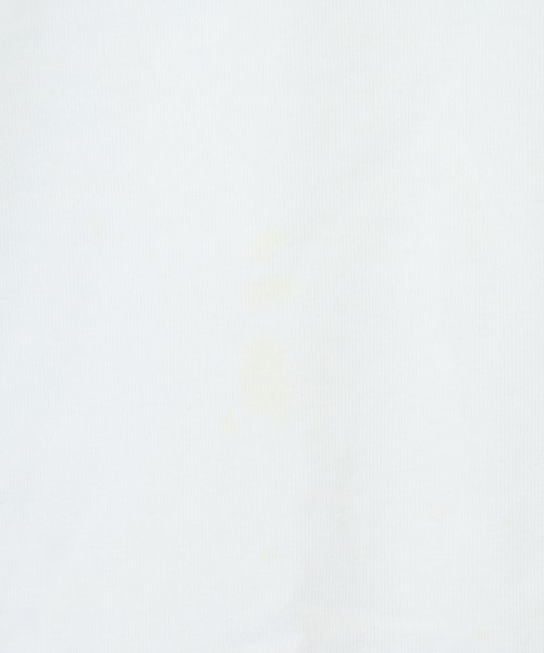 SUPPLIER（サプライヤー）Tシャツ・カットソー 白 サイズ:M メンズ/2200694845026