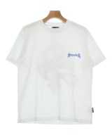 SUPPLIER（サプライヤー）Tシャツ・カットソー 白 サイズ:M メンズ/2200694845026