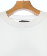SUPPLIER（サプライヤー）Tシャツ・カットソー 白 サイズ:M メンズ/2200694845026