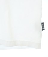 SUPPLIER（サプライヤー）Tシャツ・カットソー 白 サイズ:M メンズ/2200694845026