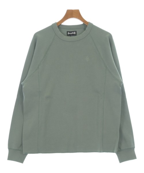 SUPPLIER(サプライヤー)のTシャツ・カットソー サイズ:M 4,400円