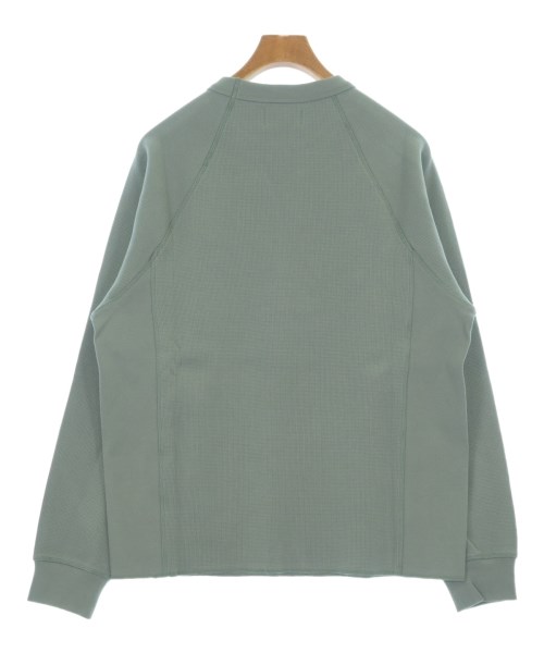SUPPLIER（サプライヤー）Tシャツ・カットソー 緑 サイズ:M メンズ/2200711602069