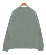SUPPLIER（サプライヤー）Tシャツ・カットソー 緑 サイズ:M メンズ/2200711602069