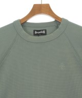 SUPPLIER（サプライヤー）Tシャツ・カットソー 緑 サイズ:M メンズ/2200711602069