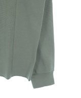 SUPPLIER（サプライヤー）Tシャツ・カットソー 緑 サイズ:M メンズ/2200711602069