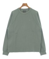 SUPPLIER Tシャツ・カットソー