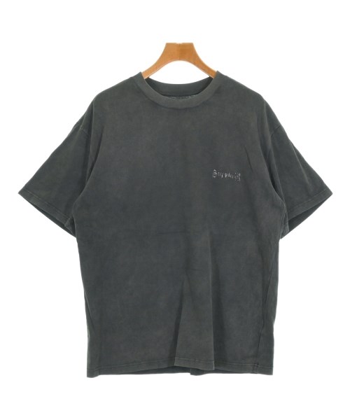 SUPPLIER(サプライヤー)のTシャツ・カットソー サイズ:L 4,800円