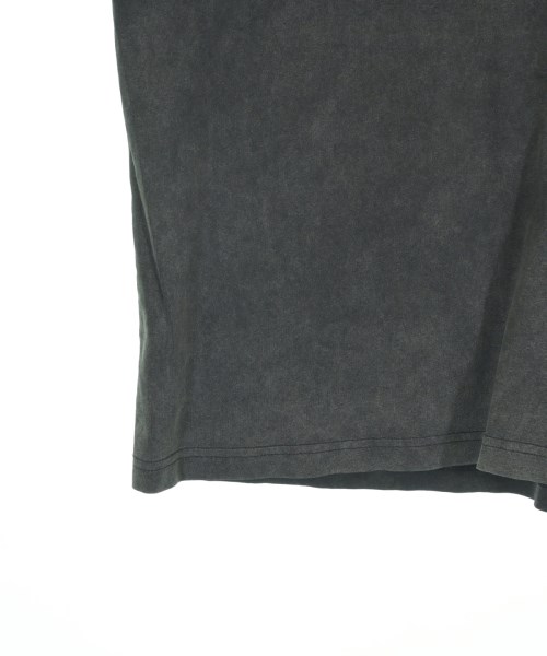 SUPPLIER（サプライヤー）Tシャツ・カットソー 黒 サイズ:L メンズ/2200717894079