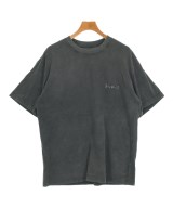 SUPPLIER（サプライヤー）Tシャツ・カットソー 黒 サイズ:L メンズ/2200717894079