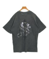 SUPPLIER（サプライヤー）Tシャツ・カットソー 黒 サイズ:L メンズ/2200717894079